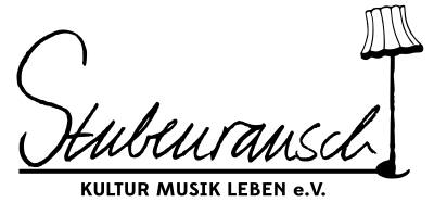 Stubenrausch Kultur Musik leben e.V.